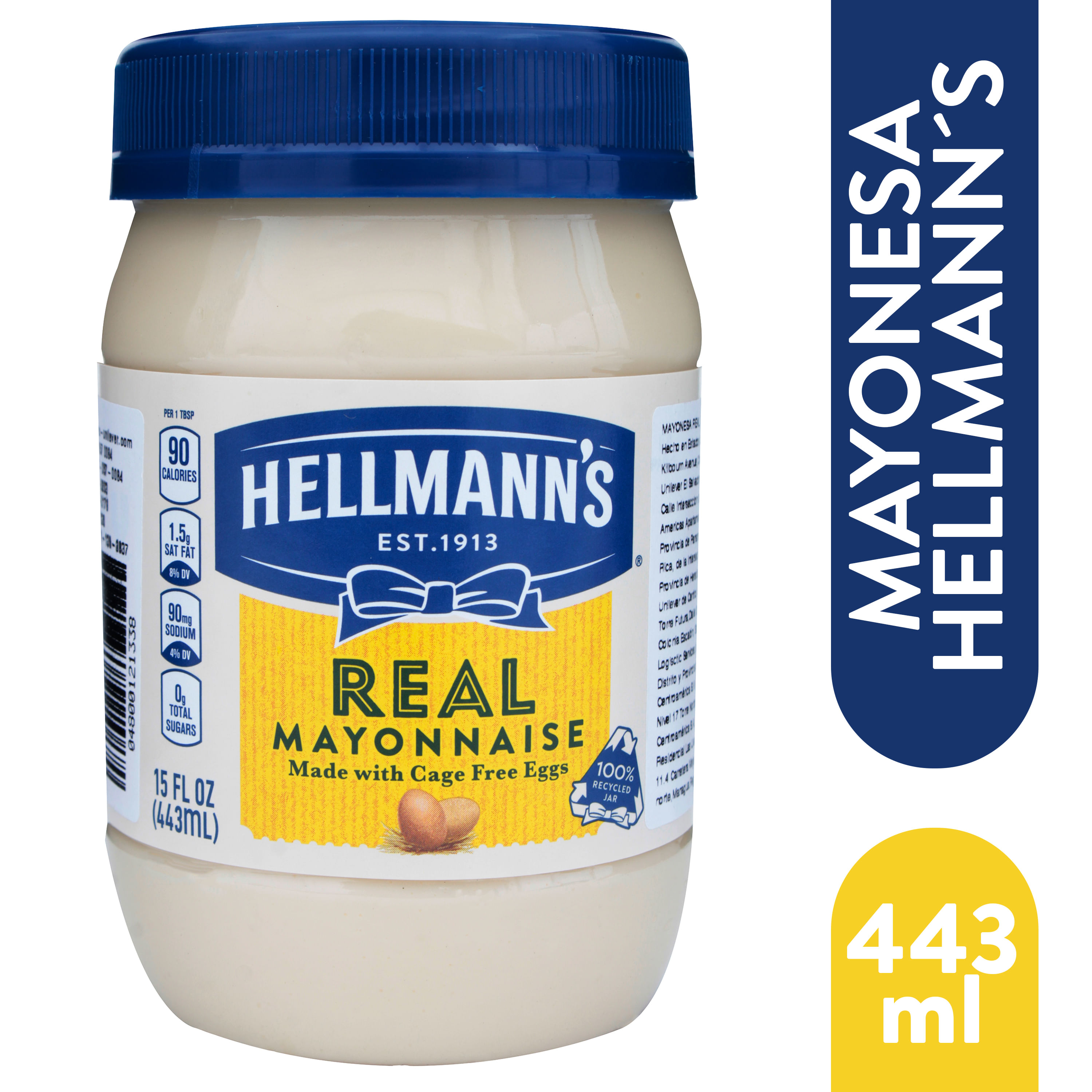 Mayonesa-Hellmann-s-Pura-Real-Frasco-443ml-1-6388