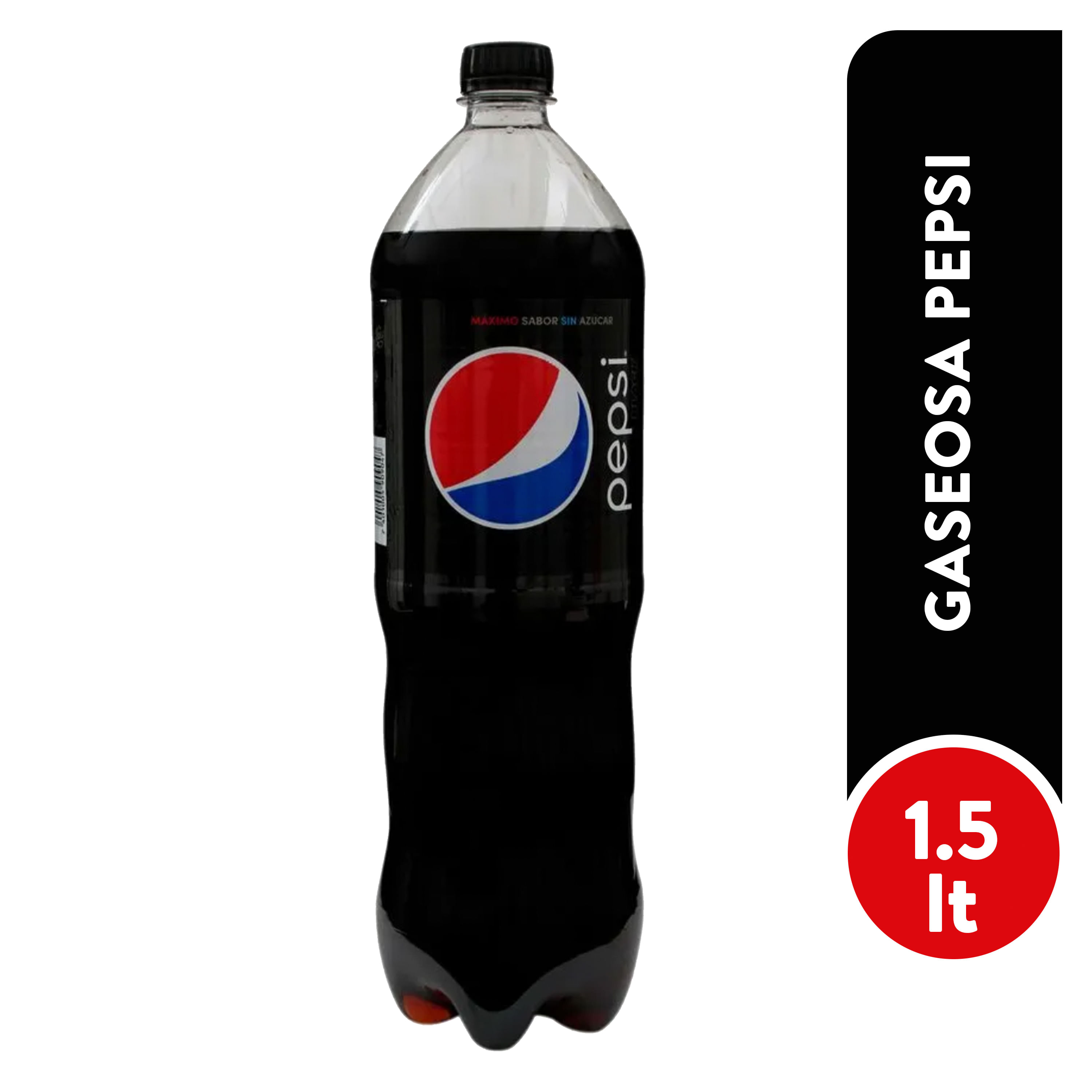 Comprar Gaseosa Coca Cola regular mini lata 8pack - 1.896 L