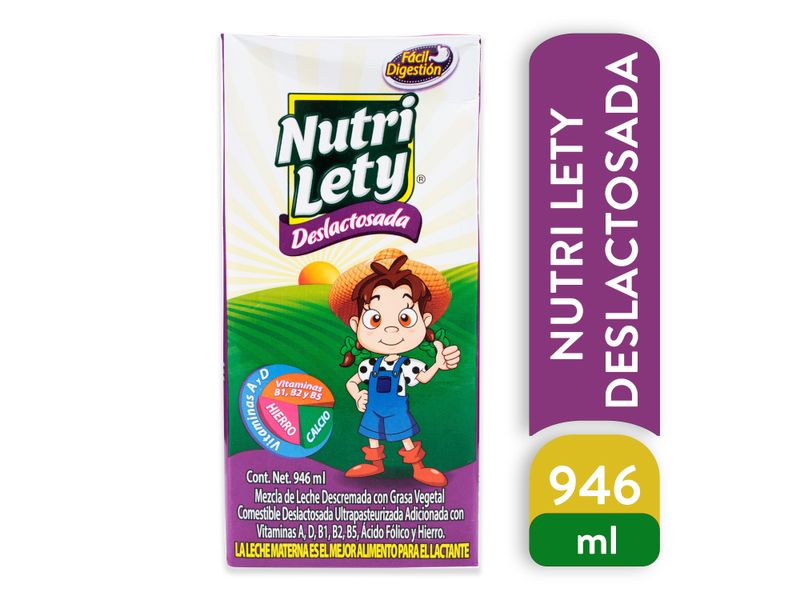 GTIN-0763517611458-01