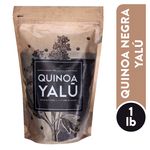 Quinoa-Yalu-Negra-16Oz-1Lb-1-14180