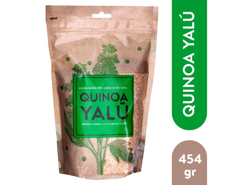 Quinoa-Yalu-Blanca-16Oz-1Lb-1-14177