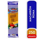 Pasta-Roma-Macarron-De-250gr-1-45126