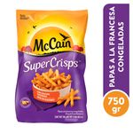 Papas-Mccain-Super-Crujiente-750gr-1-44839