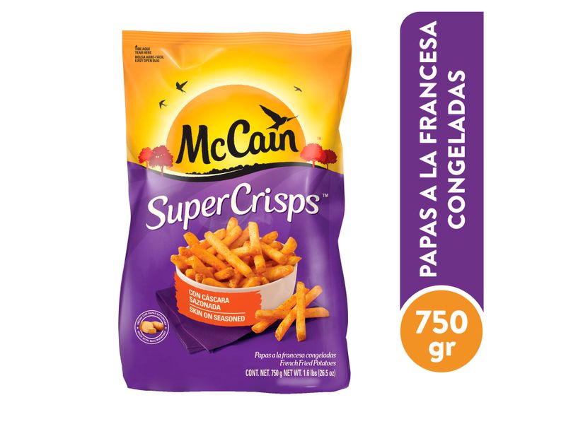 Papas-Mccain-Super-Crujiente-750gr-1-44839