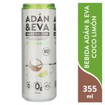 Bebida-Alcoh-lica-Ad-n-Y-Eva-Coco-Lim-n-355ml-1-46572