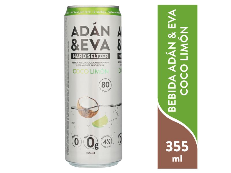 Bebida-Alcoh-lica-Ad-n-Y-Eva-Coco-Lim-n-355ml-1-46572