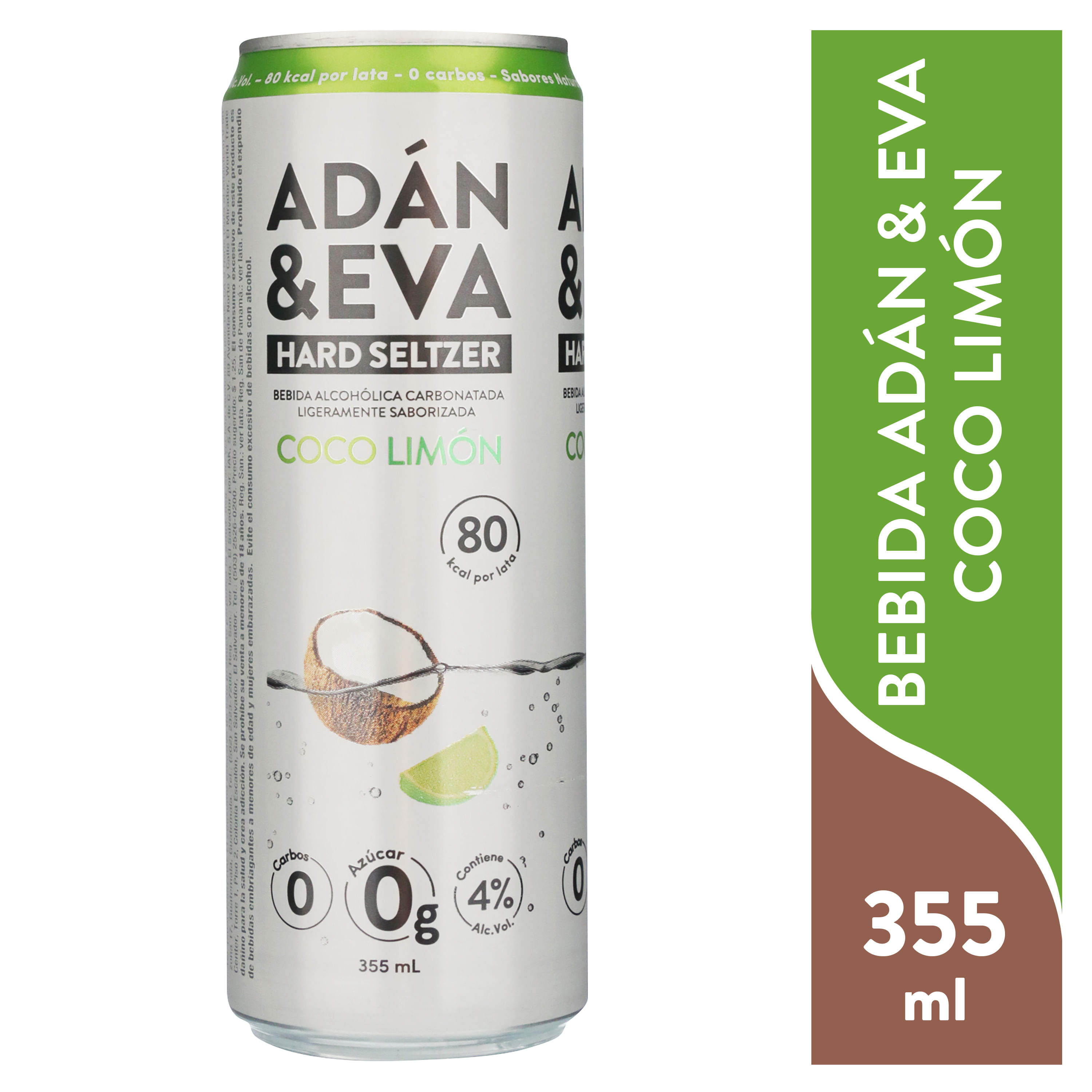 Bebida-Alcoh-lica-Ad-n-Y-Eva-Coco-Lim-n-355ml-1-46572