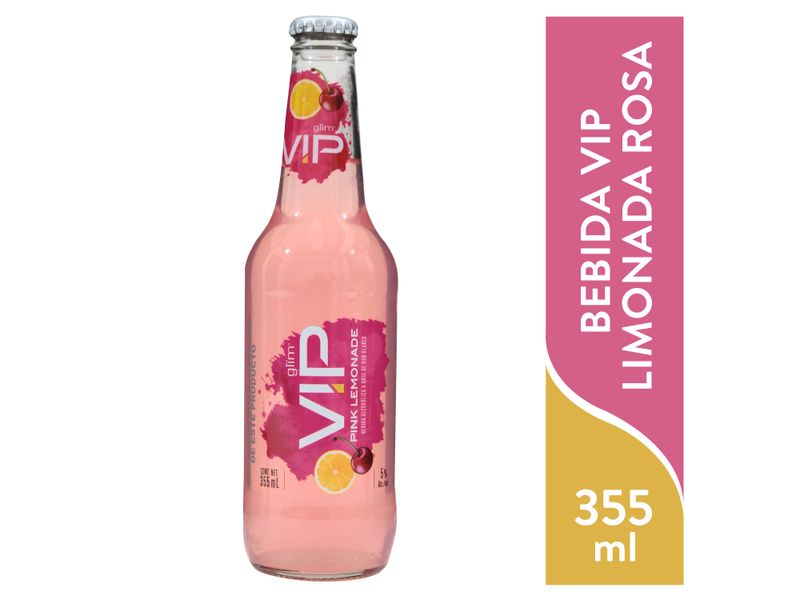 Vip-Pink-Lemonade-355Ml-1-46803