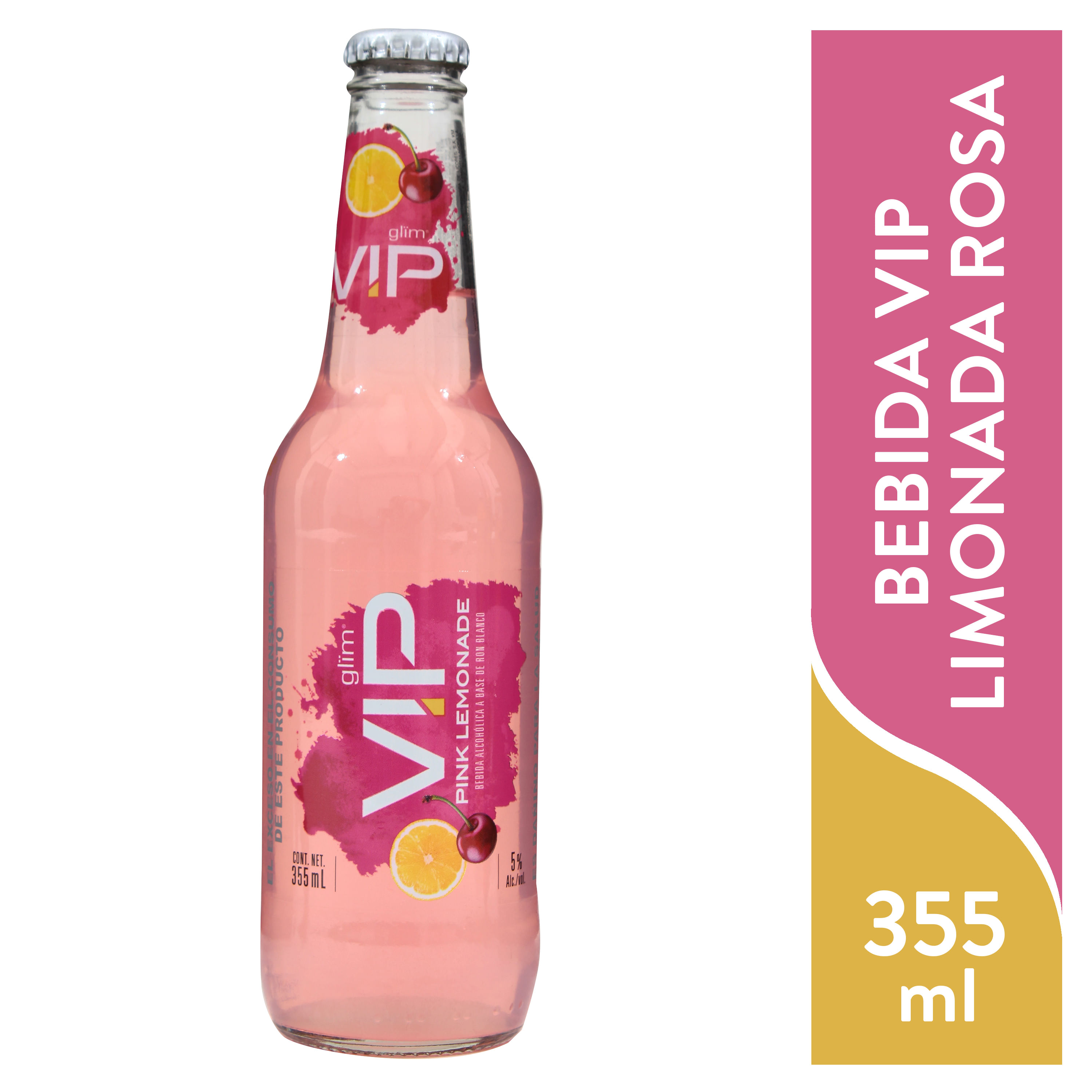 Vip-Pink-Lemonade-355Ml-1-46803