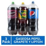 Bebida-Gaseosa-3-Pack-Pepsi-Y-Grapete-3L-Te-Lipton-2-5L-1-27464