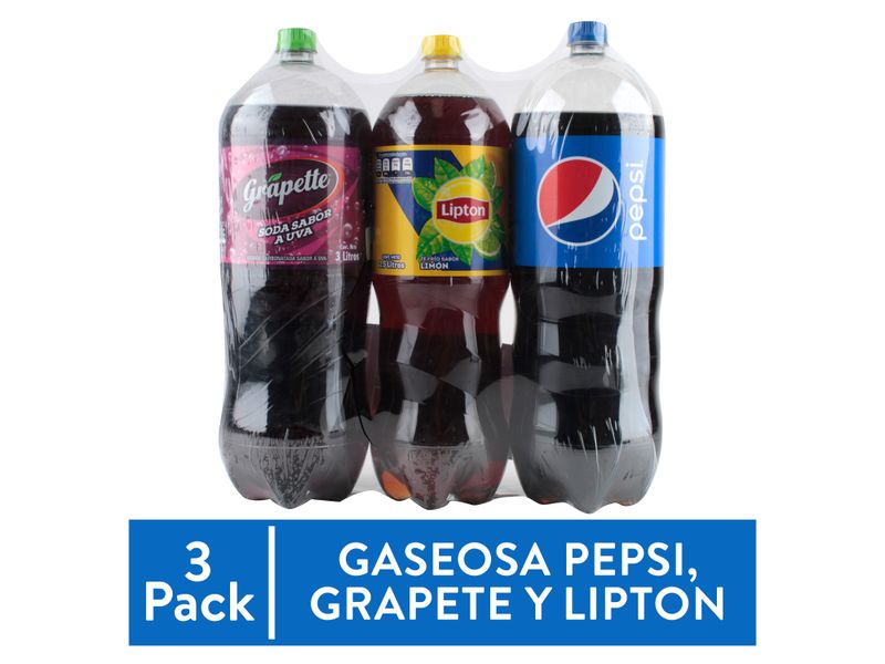Bebida-Gaseosa-3-Pack-Pepsi-Y-Grapete-3L-Te-Lipton-2-5L-1-27464