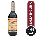 Salsa-Lea-Perrins-Inglesa-444ml-1-6624