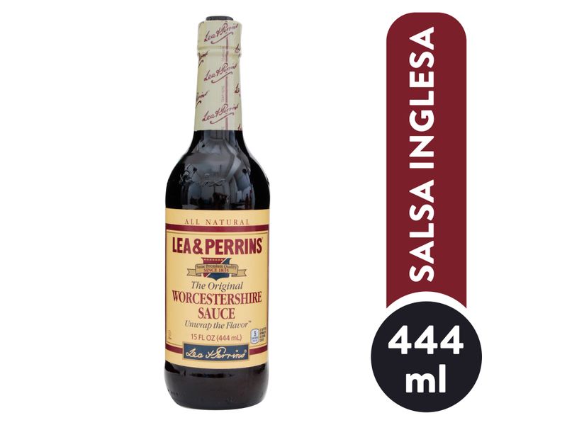 Salsa-Lea-Perrins-Inglesa-444ml-1-6624