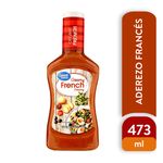 Aderezo-Great-Value-Cremos-Frances-473Ml-1-7748