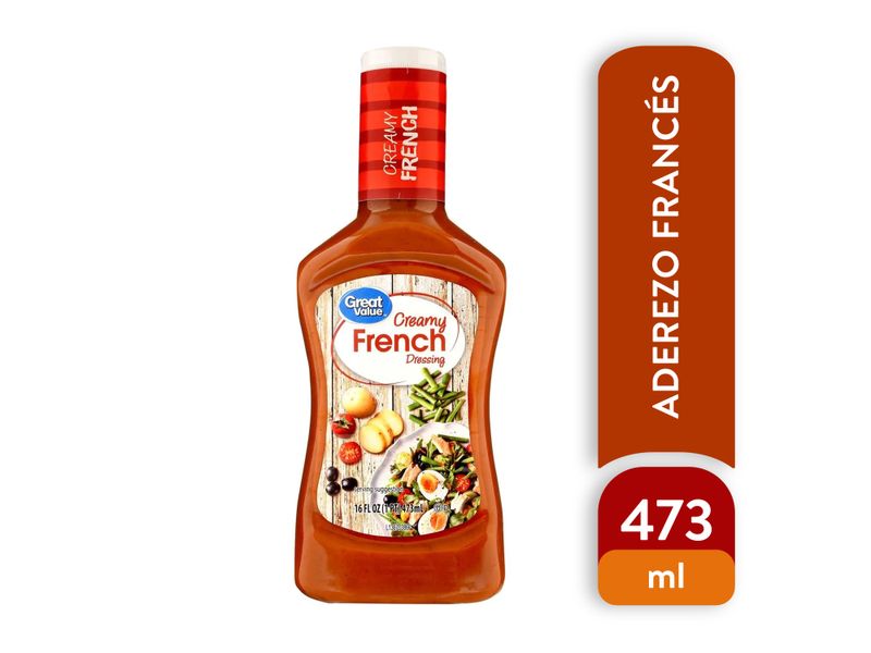 Aderezo-Great-Value-Cremos-Frances-473Ml-1-7748