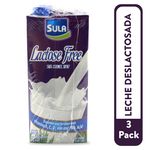 Leche-Sula-Deslactosada-Semidescremada-3-Pack-2838ml-1-27398