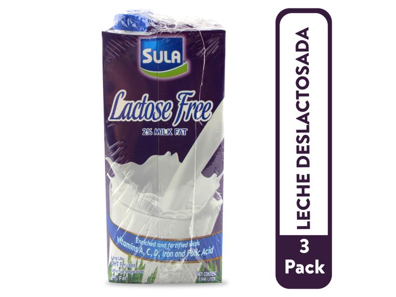 Leche-Sula-Deslactosada-Semidescremada-3-Pack-2838ml-1-27398