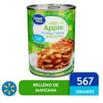 Relleno-Pie-Great-Value-Manzana-No-Azucar-567Gr-1-7534