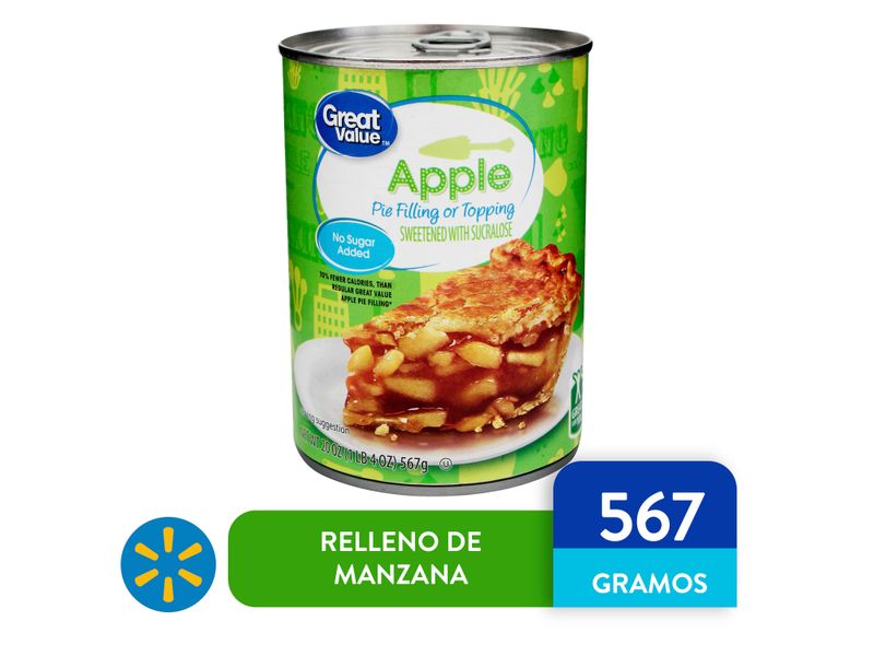 Relleno-Pie-Great-Value-Manzana-No-Azucar-567Gr-1-7534