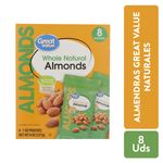 Almendra-Great-Value-Natural-8-Pack-227Gr-1-7727