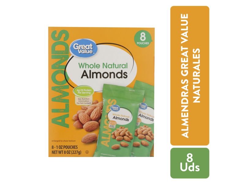 Almendra-Great-Value-Natural-8-Pack-227Gr-1-7727