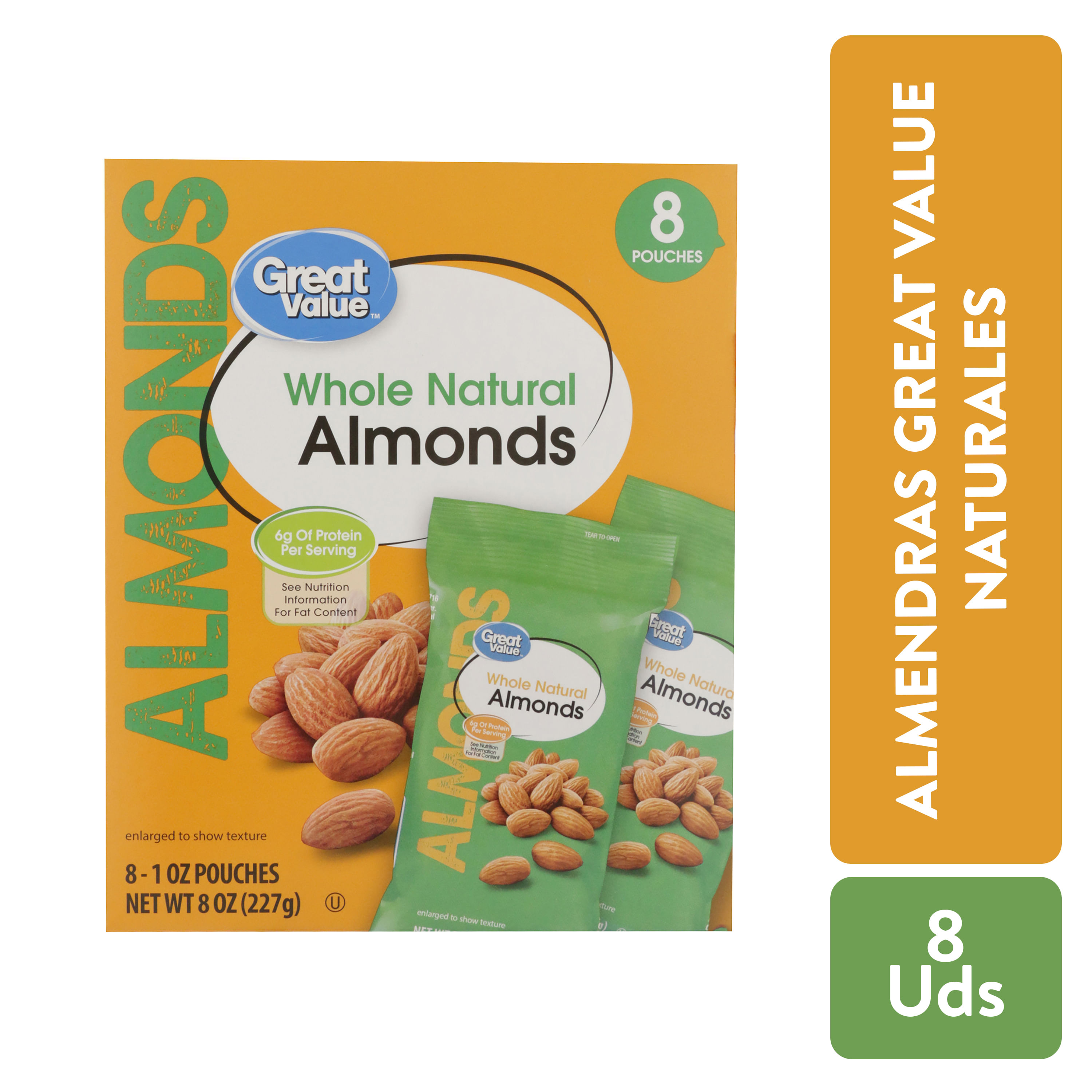 Almendra-Great-Value-Natural-8-Pack-227Gr-1-7727