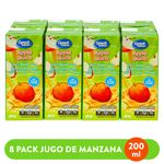 Jugo-Great-Value-Manzana-8Pk-1600-Ml-1-12373