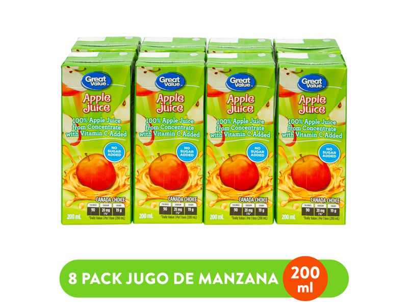 Jugo-Great-Value-Manzana-8Pk-1600-Ml-1-12373