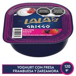 Yogurt-Lala-Griego-Frutos-Rojos-120gr-1-47844