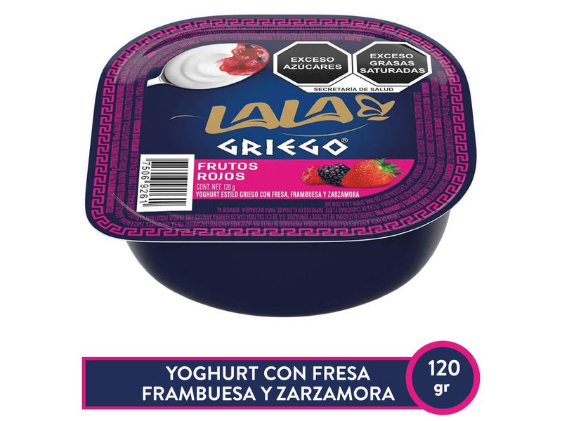 Yogurt-Lala-Griego-Frutos-Rojos-120gr-1-47844