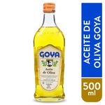 Goya-Aceite-De-Oliva-Extra-Virgen-17-Onz-1-5392