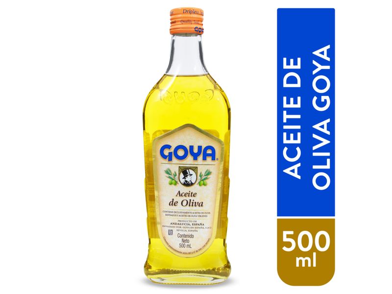 Goya-Aceite-De-Oliva-Extra-Virgen-17-Onz-1-5392