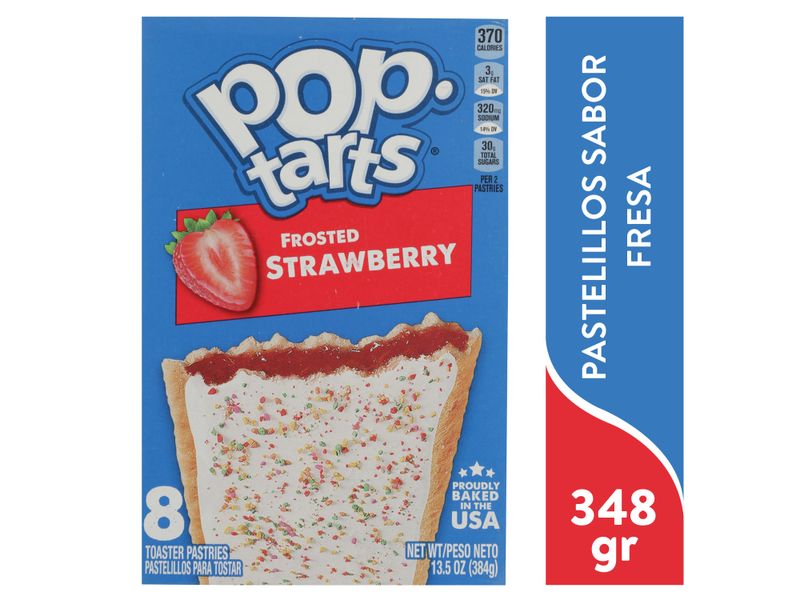 Pop-Tart-Frosted-Barra-Strawberry-384Gr-1-48613