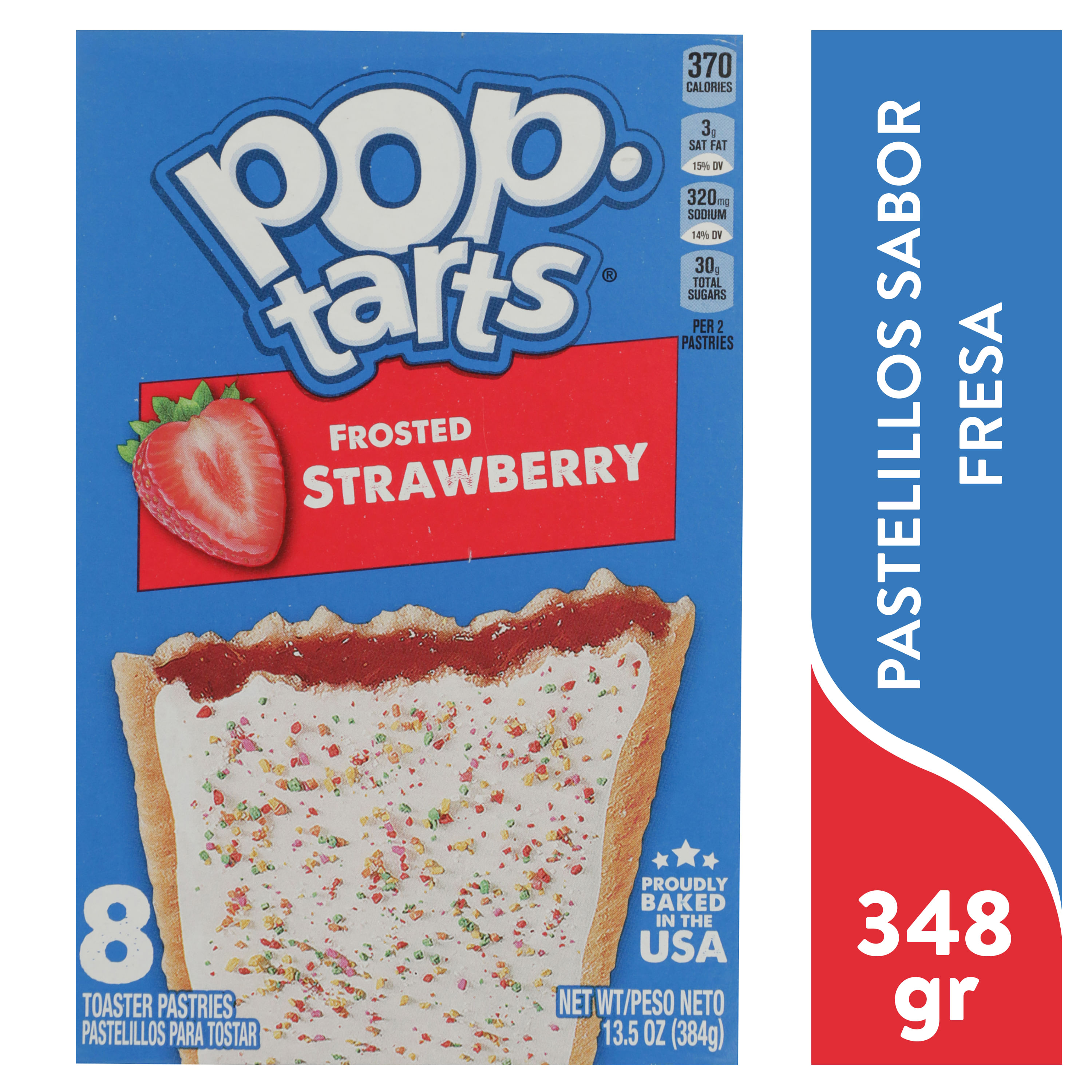 Pop-Tart-Frosted-Barra-Strawberry-384Gr-1-48613