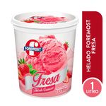 Helado-Foremost-Fresa-1000gr-1-48888