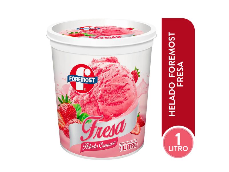 Helado-Foremost-Fresa-1000gr-1-48888