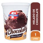 Helado-Foremost-Chocolate-1000gr-1-48889