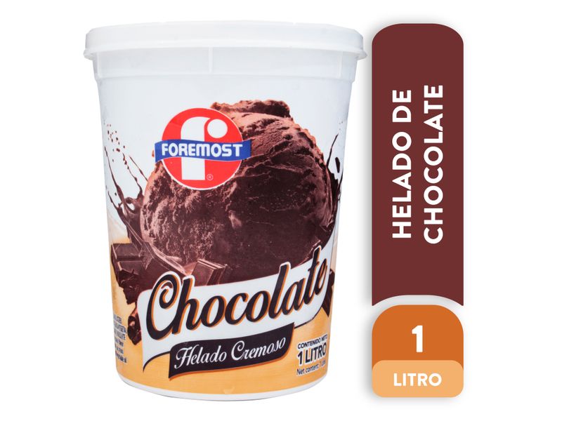 Helado-Foremost-Chocolate-1000gr-1-48889