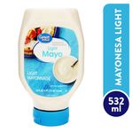 Mayonesa-Great-Value-Light-18oz-1-48935