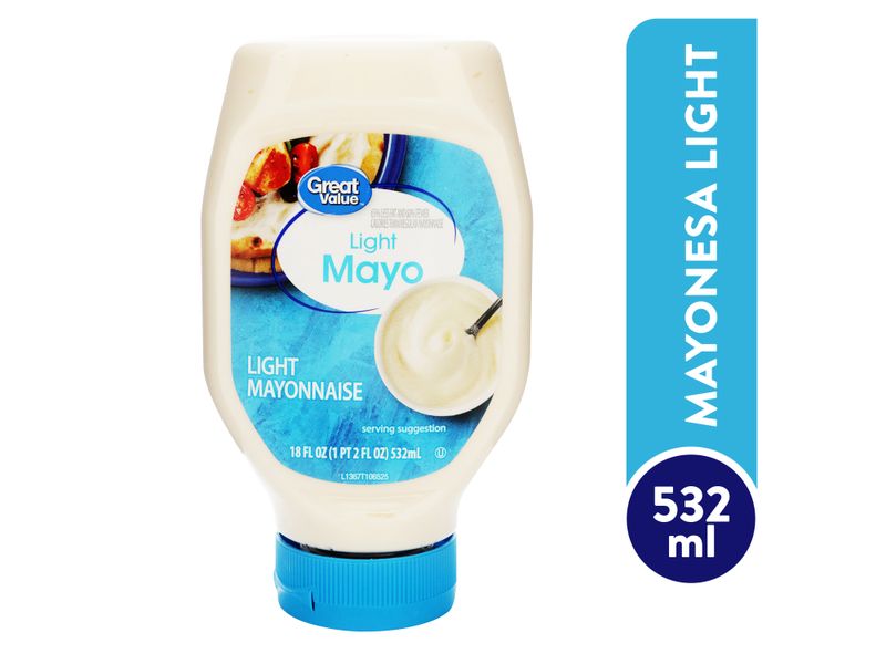 Mayonesa-Great-Value-Light-18oz-1-48935