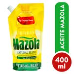 Aceite-Mazola-Plus-Natural-Blend-443ml-1-14296