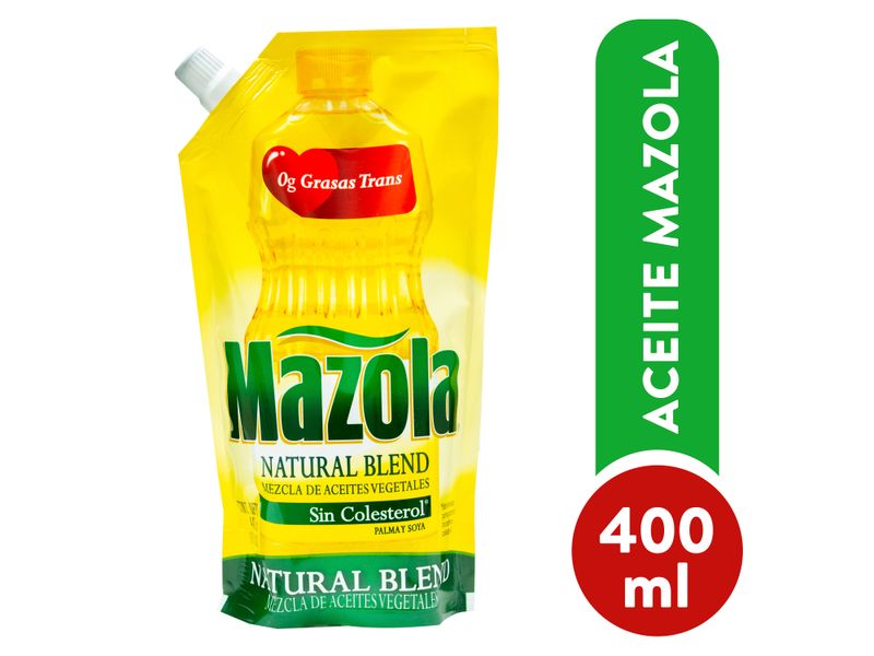 Aceite-Mazola-Plus-Natural-Blend-443ml-1-14296