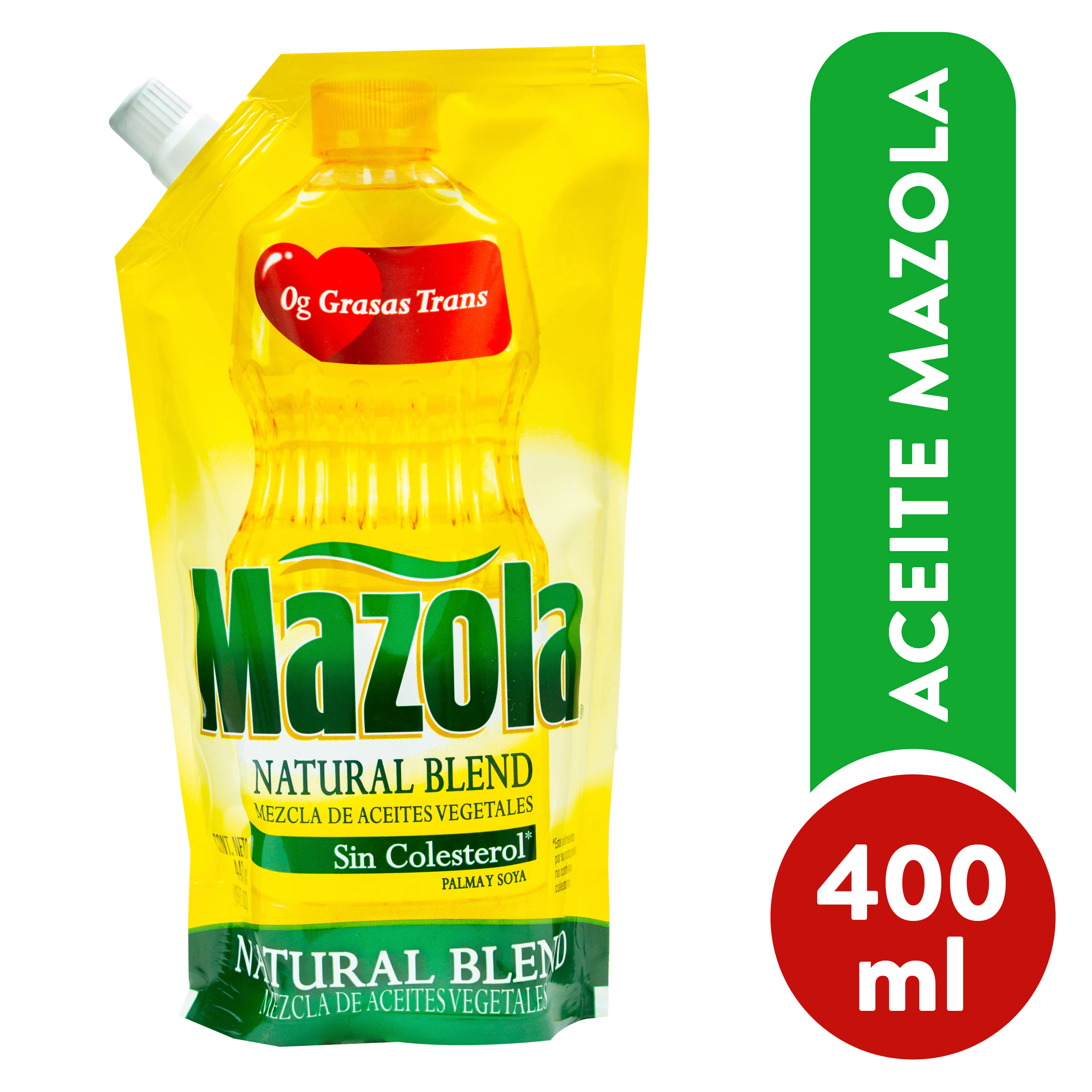 Aceite-Mazola-Plus-Natural-Blend-443ml-1-14296