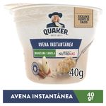 Avena-Quaker-Instant-nea-Manzana-Y-Canela-40gr-1-49226