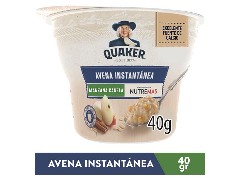 Avena-Quaker-Instant-nea-Manzana-Y-Canela-40gr-1-49226