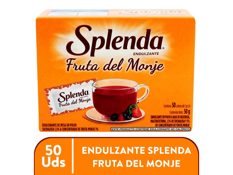 Splenda-Fruta-Del-Monje-50Sbs-1-13745