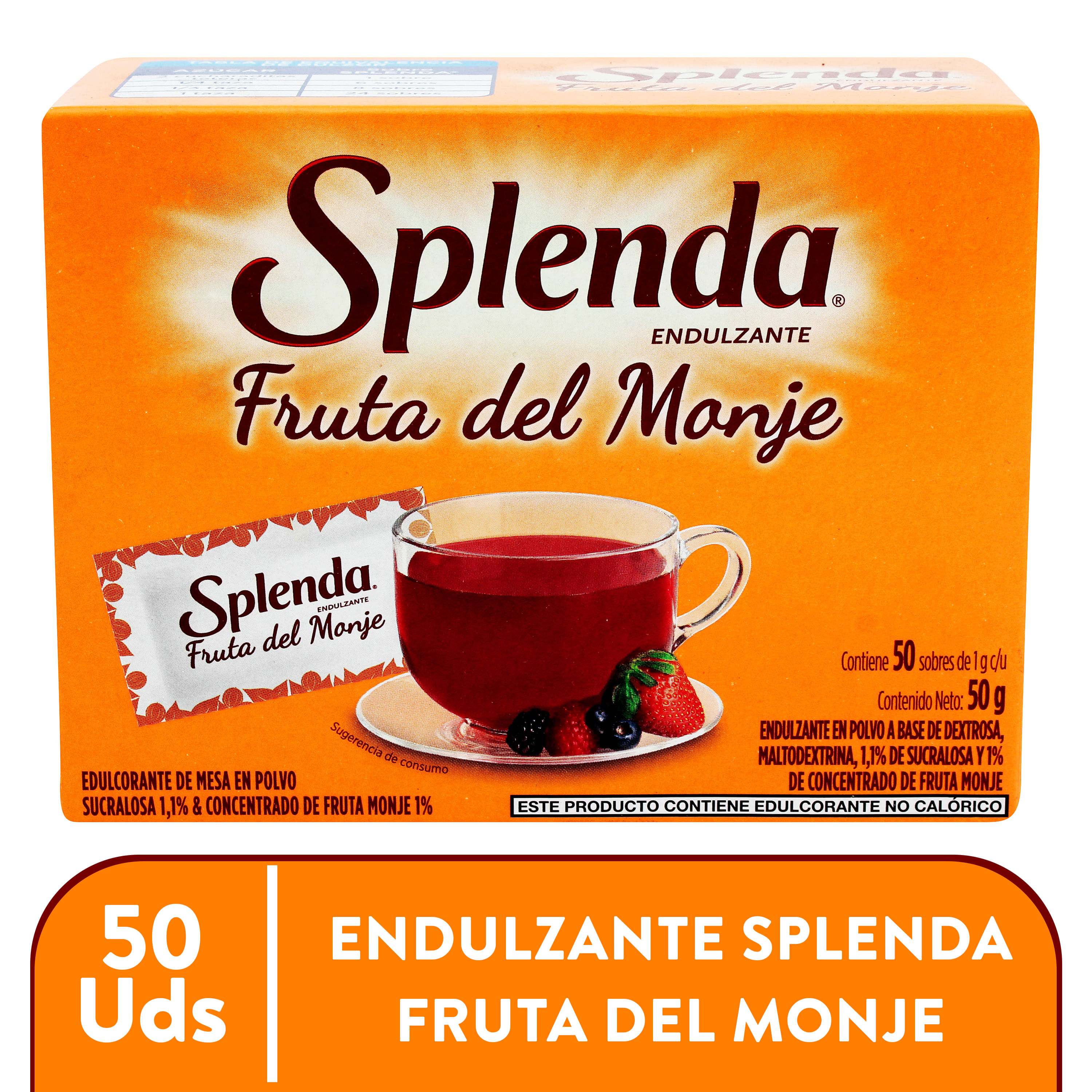 Splenda-Fruta-Del-Monje-50Sbs-1-13745