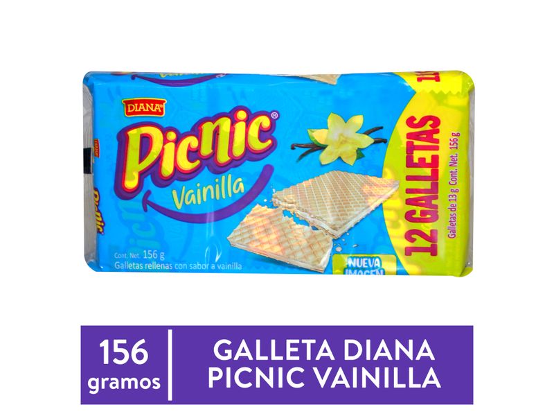 Galleta-Diana-Picnic-Vainilla-156-Gr-1-14210