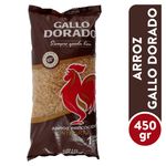 Arroz-Gallo-Dorado-Integral-Preco-454Gr-1-27009