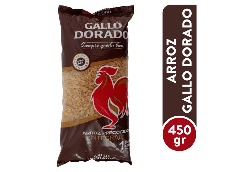 Arroz-Gallo-Dorado-Integral-Preco-454Gr-1-27009